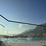 Atlantis Lux With Pool